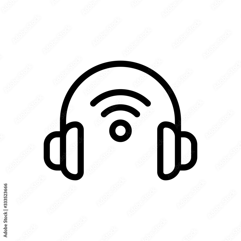 audio audio