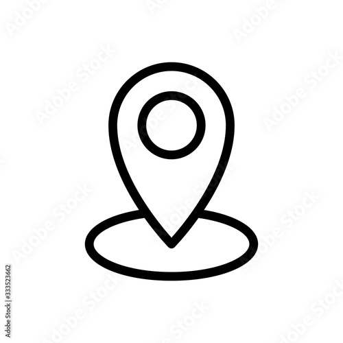 Free Download location - GFXLoad