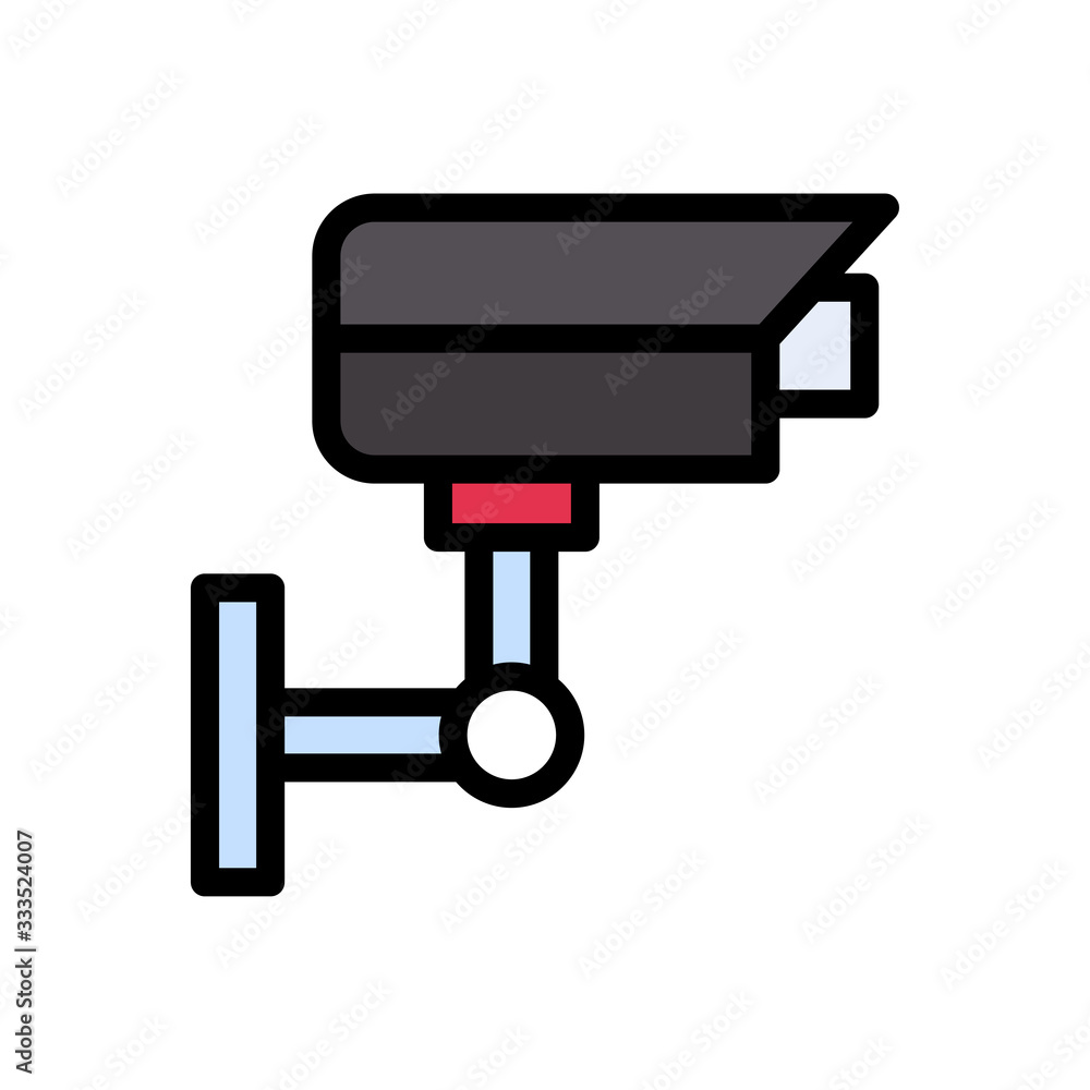 CCTV CCTV
