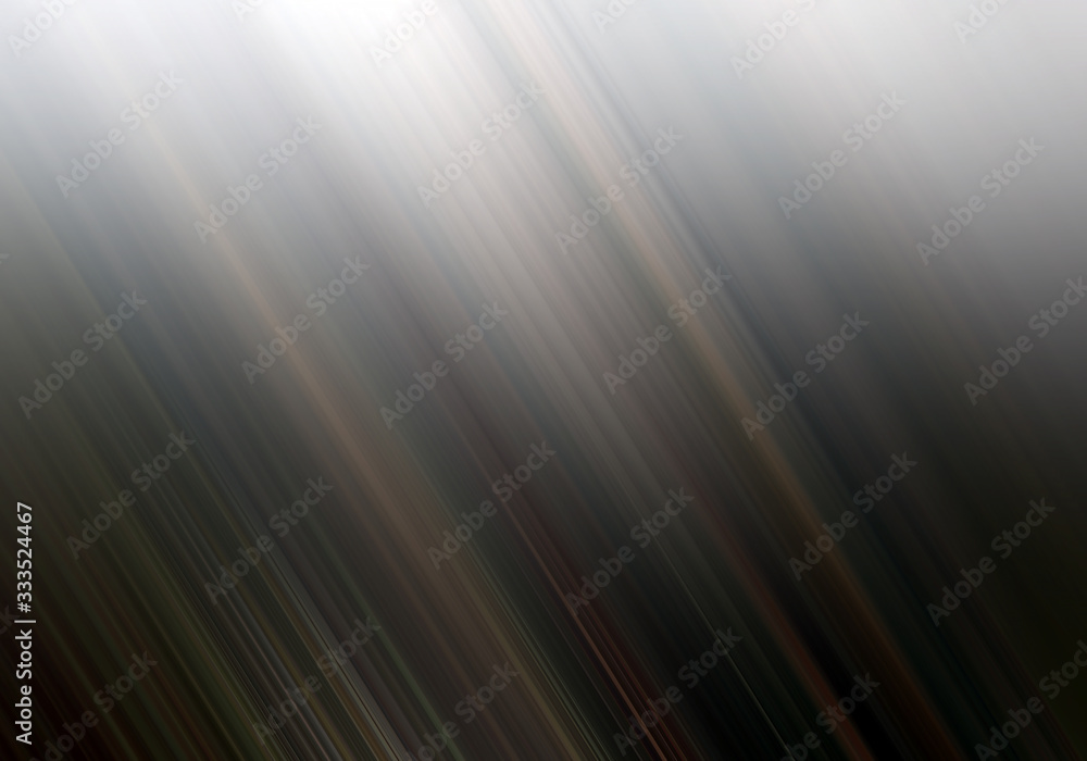 Falling beams of light, diagonal stripes background Falling beams of light, diagonal stripes background