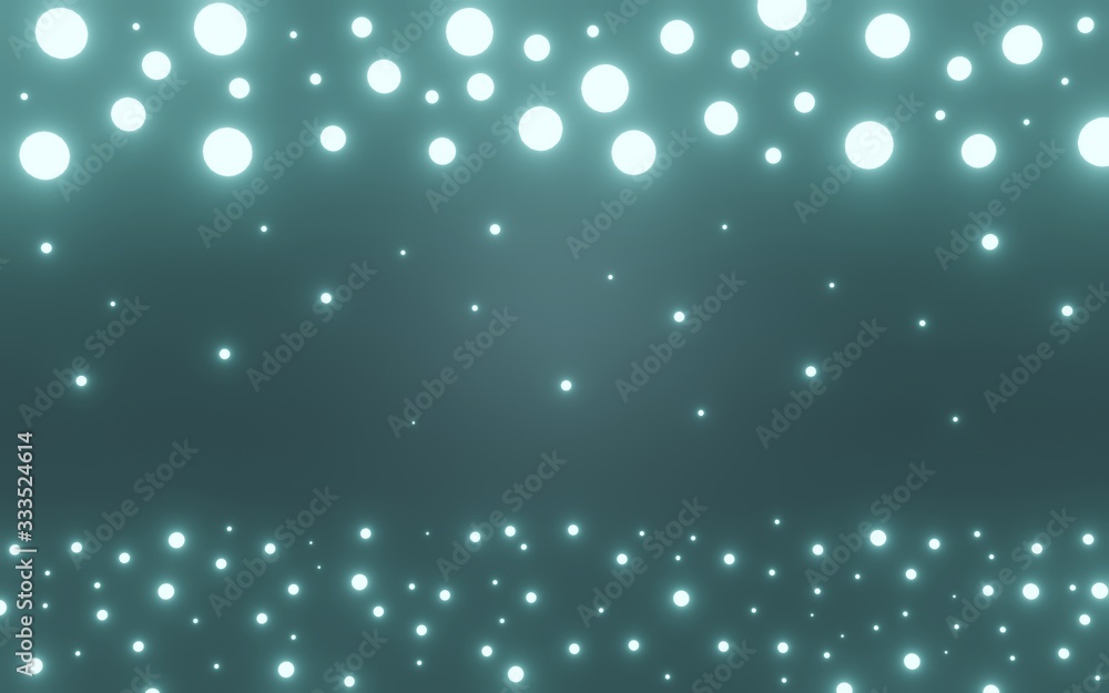 abstract blue background with stars abstract blue background with stars