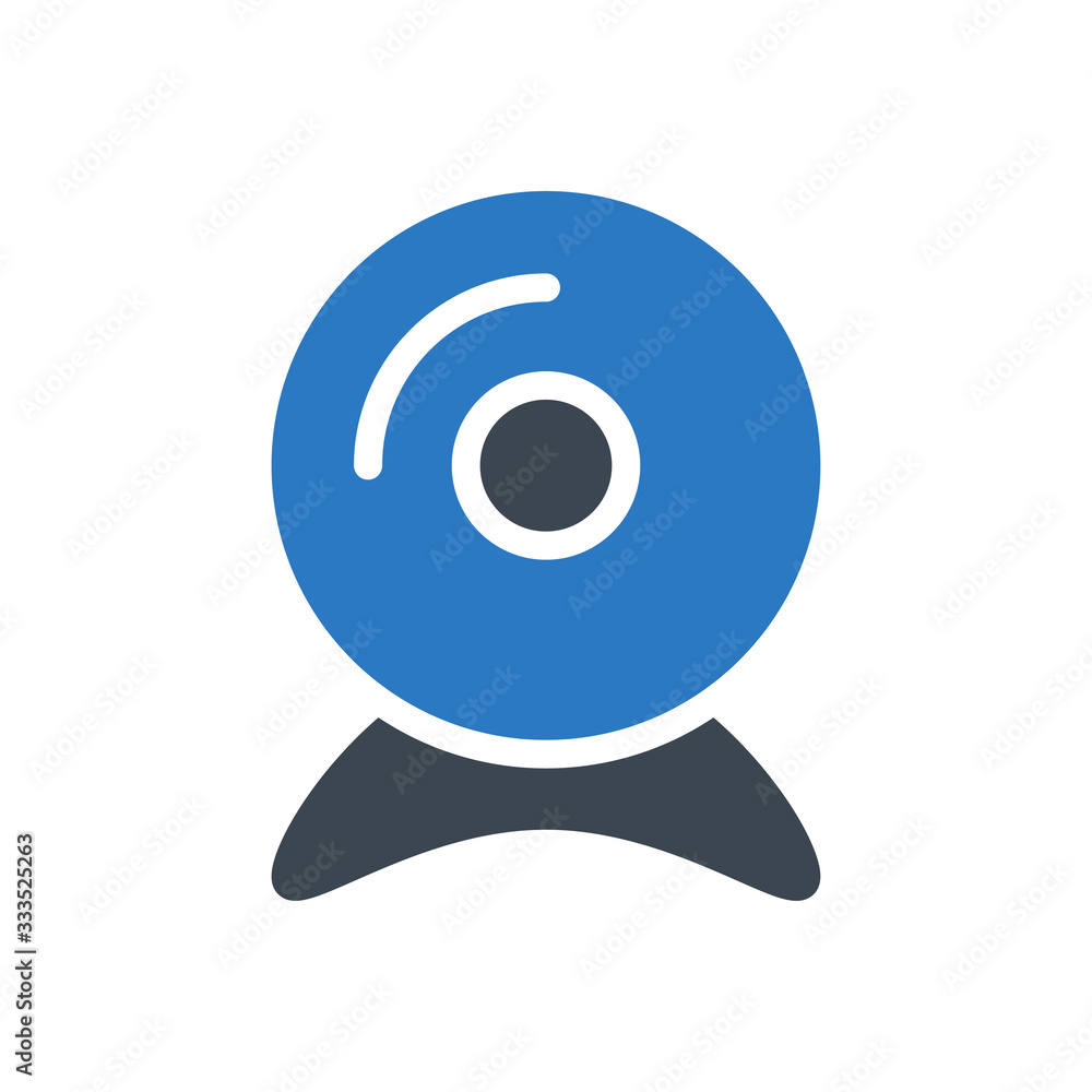 camera camera