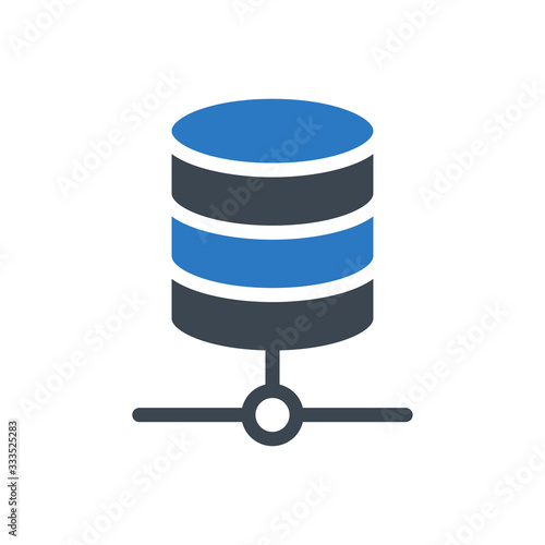 server