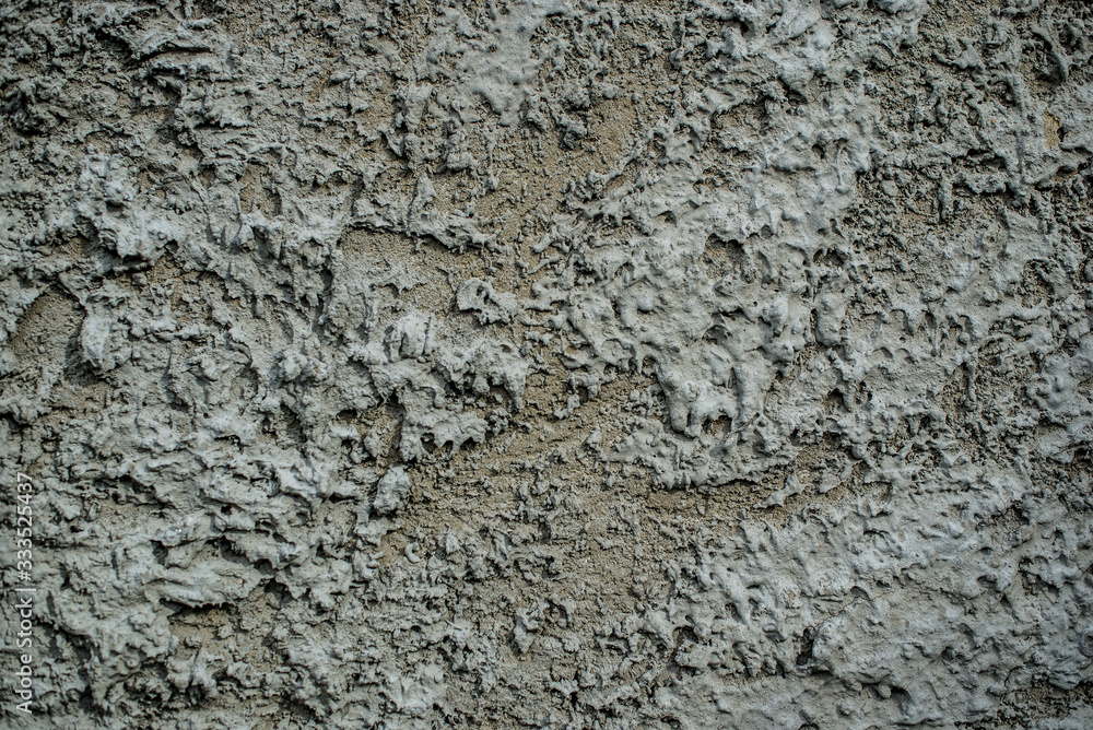 texture of stone wall