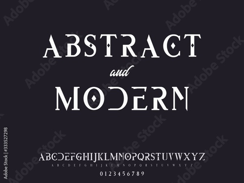 Alphabet font.Typeface.Script.Shadow Effect.Handcrafted handwritten vector label design old style.vintage Hand Drawn.Retro Typography.Vector Illustration