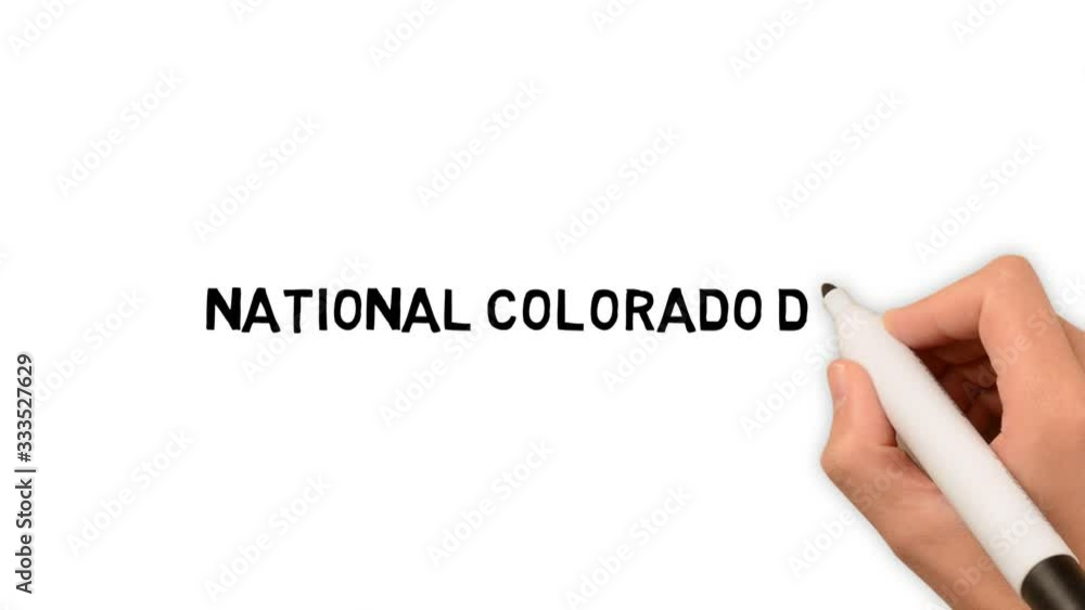 National on april event. 2D art motion display hand written Simple powerful promote promo campaign put place your brand use image deliver message text. Board pen marker copy space National on april event. 2D art motion display hand written Simple powerful promote promo campaign put place your brand use image deliver message text. Board pen marker copy space
