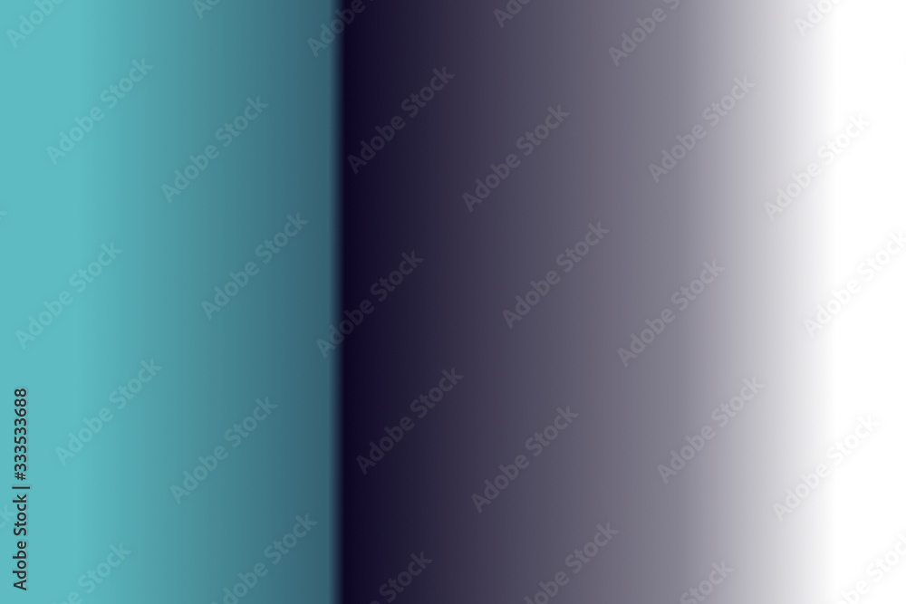 Plakat abstract background with copy space for text