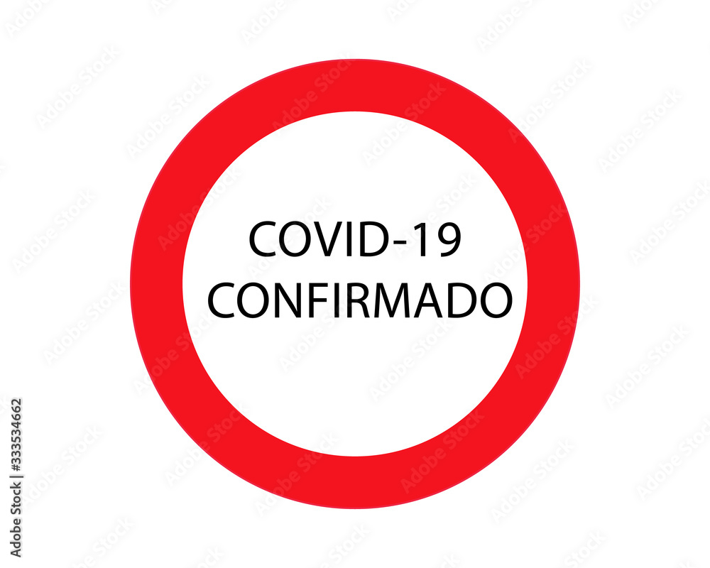 Icon with red forbidden sign, avoiding physical contact and coronavirus infection. Forbidden handshake symbol concept. Vector illustration. Icon with red forbidden sign, avoiding physical contact and coronavirus infection. Forbidden handshake symbol concept. Vector illustration.