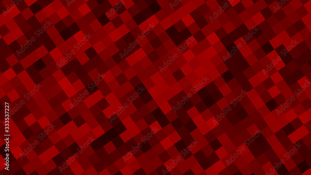 Abstract polygonal background, Web Maroon geometric vector Abstract polygonal background, Web Maroon geometric vector
