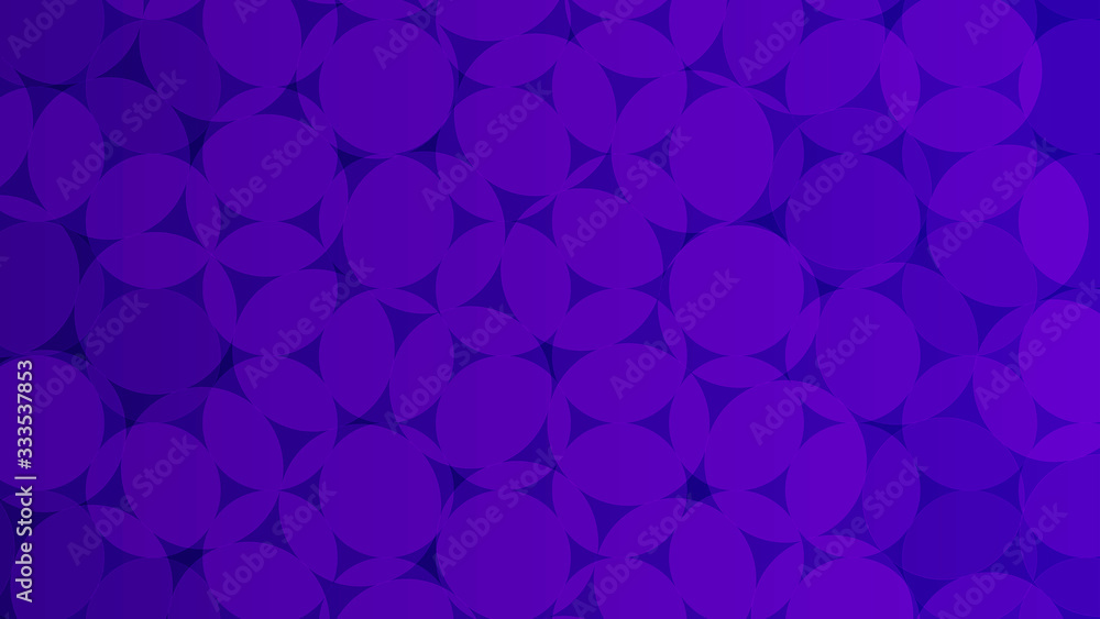 abstract background with a variety of beautiful bright colors abstract background with a variety of beautiful bright colors