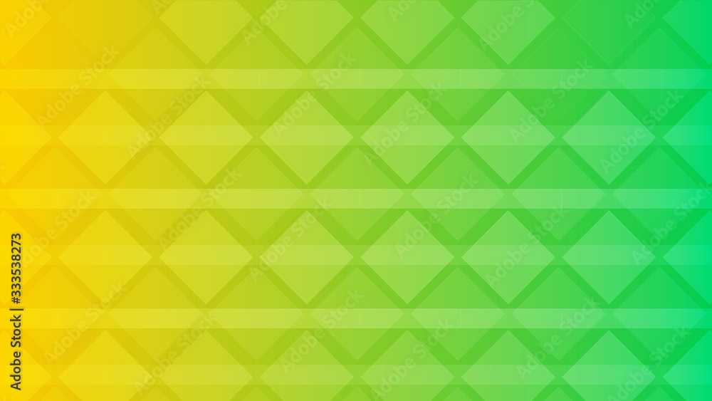 Beautiful colorful backgrounds using gem patterns Beautiful colorful backgrounds using gem patterns