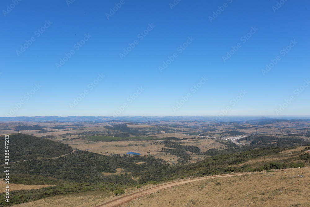Serra Catarinense Serra Catarinense