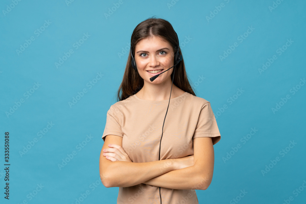 image to crop