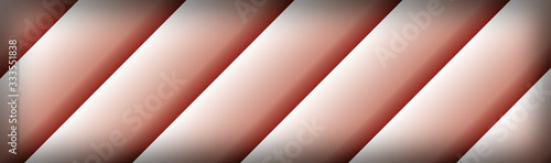 Free Download verlauf27032020b - GFXLoad