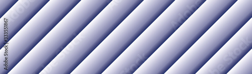 verlauf27032020a