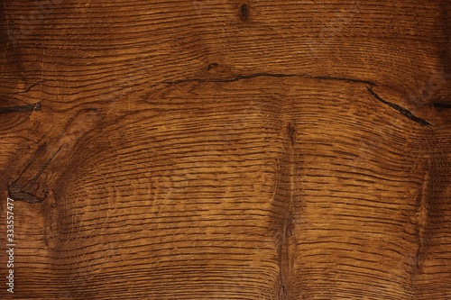 wood texture may used as background