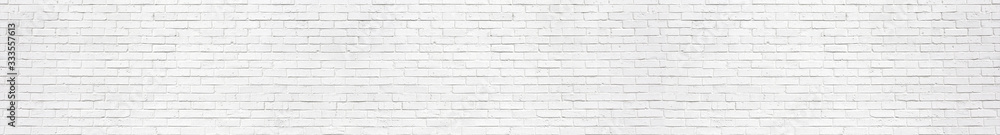 brick wall may used as background brick wall may used as background