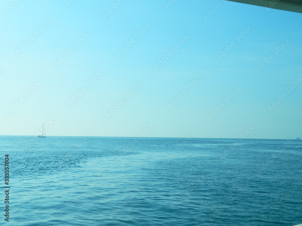 Obraz premium Istanbul