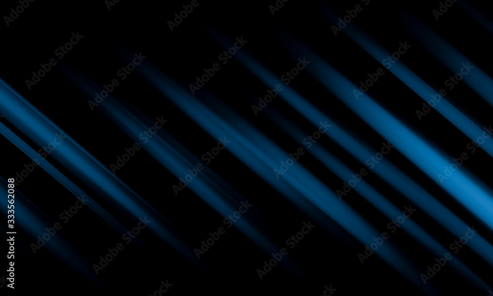 abstract blue and black are light pattern with the gradient is the with floor wall metal texture soft tech diagonal background black dark clean modern. abstract blue and black are light pattern with the gradient is the with floor wall metal texture soft tech diagonal background black dark clean modern.