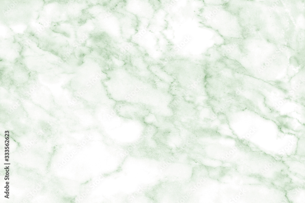 Green white marble wall surface gray pattern graphic abstract light elegant for do floor plan ceramic counter texture tile silver background. Green white marble wall surface gray pattern graphic abstract light elegant for do floor plan ceramic counter texture tile silver background.