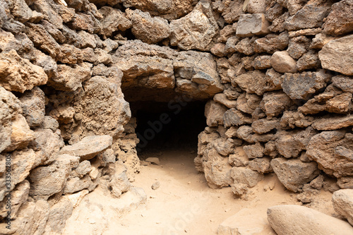 Fuerteventura Spanien Europa photo