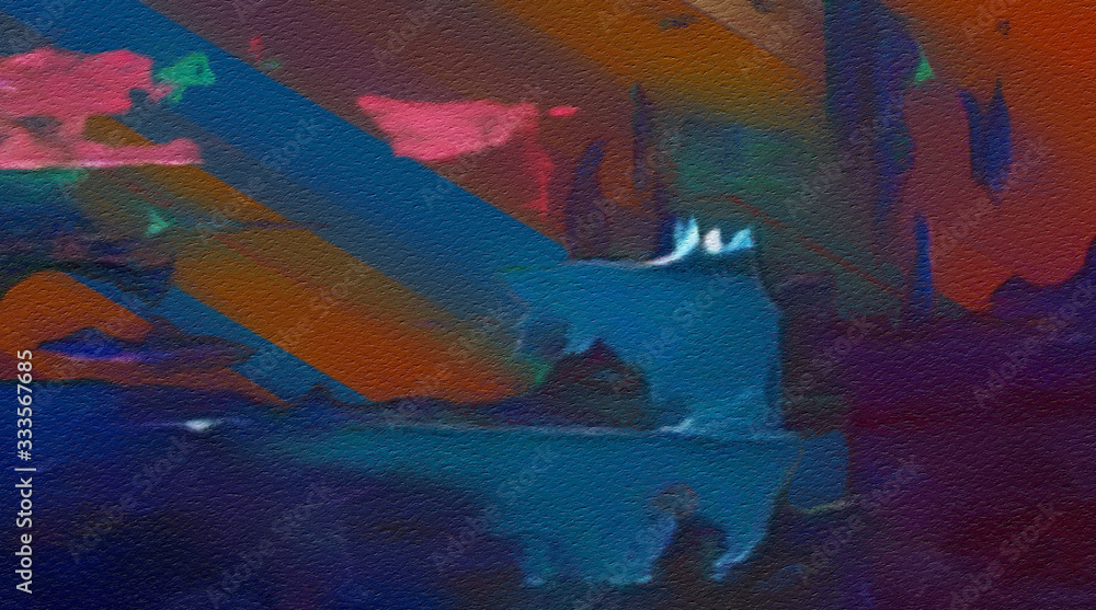 Wall art. Art poster. Stock. Abstract painting in oil. Pattern for creating design postcard, invitation, web or banner. Canvas prints. Watercolor and acrylic mixed modern drawing. Impressionist style. Wall art. Art poster. Stock. Abstract painting in oil. Pattern for creating design postcard, invitation, web or banner. Canvas prints. Watercolor and acrylic mixed modern drawing. Impressionist style.