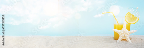 summer backround.
