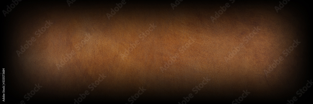 abstract leather texture may used as background abstract leather texture may used as background