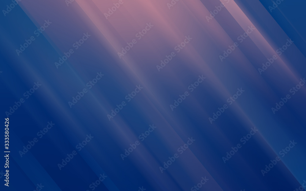 Obraz premium motion blur abstract background