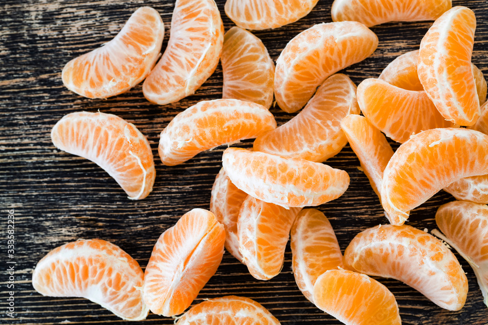 citrus fruits citrus fruits