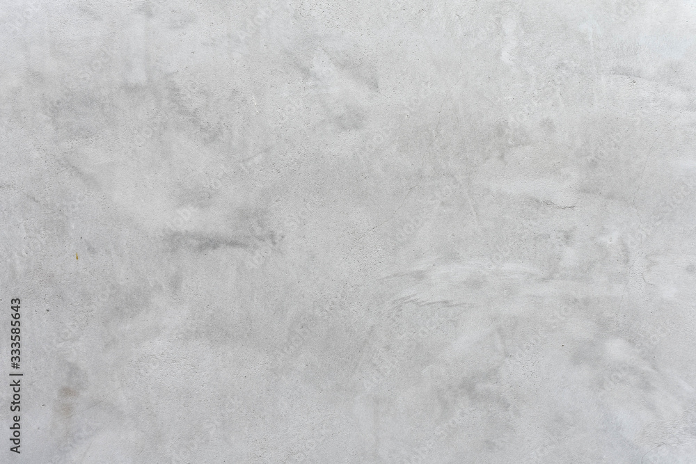 Fototapeta premium Background with scratches. Vintage background, concrete wall, Abstract dirty cement wall background.