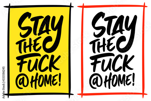 set of banners, coronavirus, corona, social distancing, stay home, stay at home, covid-19, who, world health organisation, warning sign, stay healthy, virus, infection. surgical mask