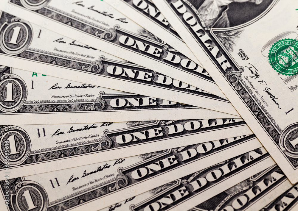 details of cash details of cash