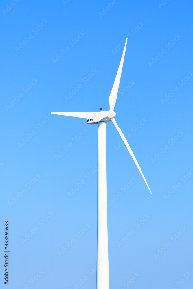 Wind Power Wind Power