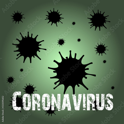 coronavirus 01