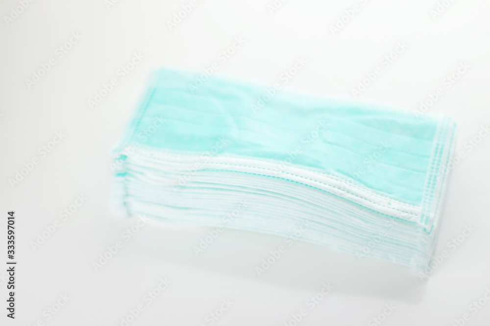 medical face masks for covid-19 virus protection medical face masks for covid-19 virus protection