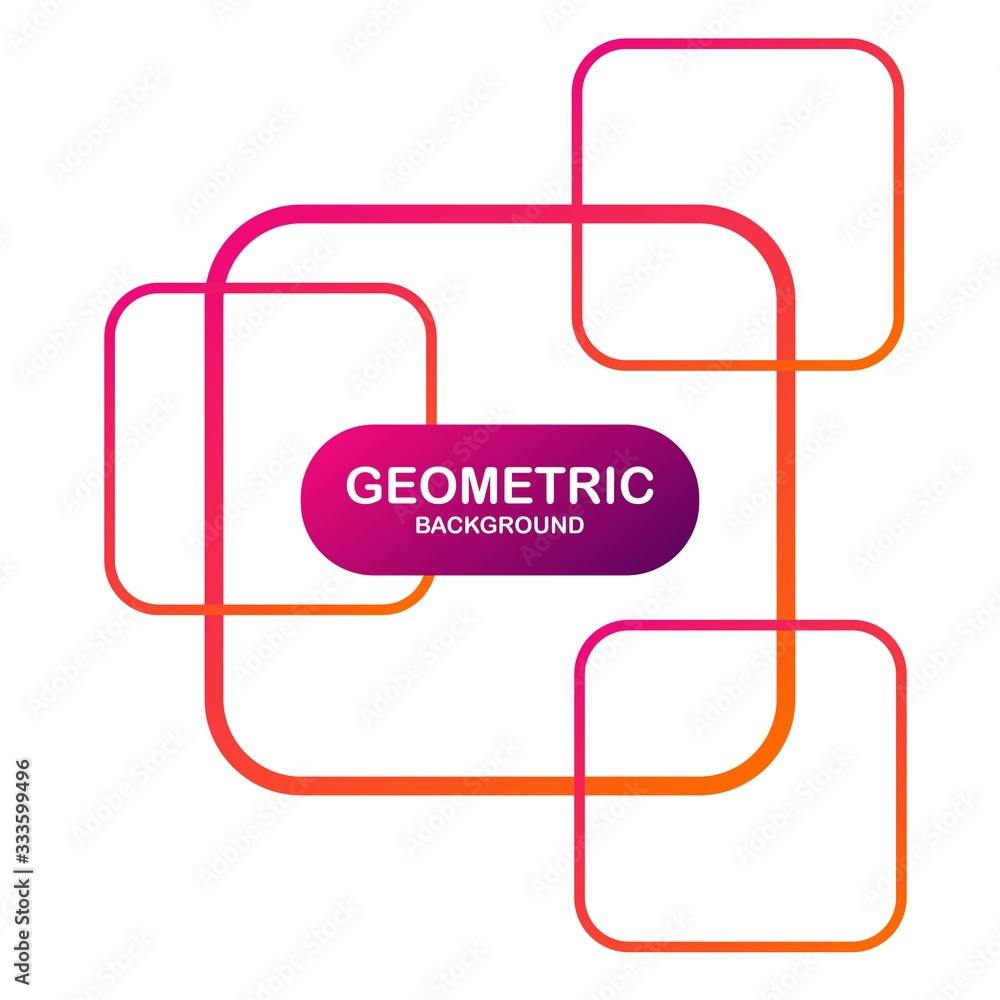 Creative geometric. Trendy gradient shapes composition.Applicable for Covers, Voucher, Posters, Flyers and Banner Designs. Eps10 vector. Creative geometric. Trendy gradient shapes composition.Applicable for Covers, Voucher, Posters, Flyers and Banner Designs. Eps10 vector.