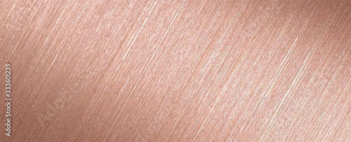 pink gold metallic luxury b...