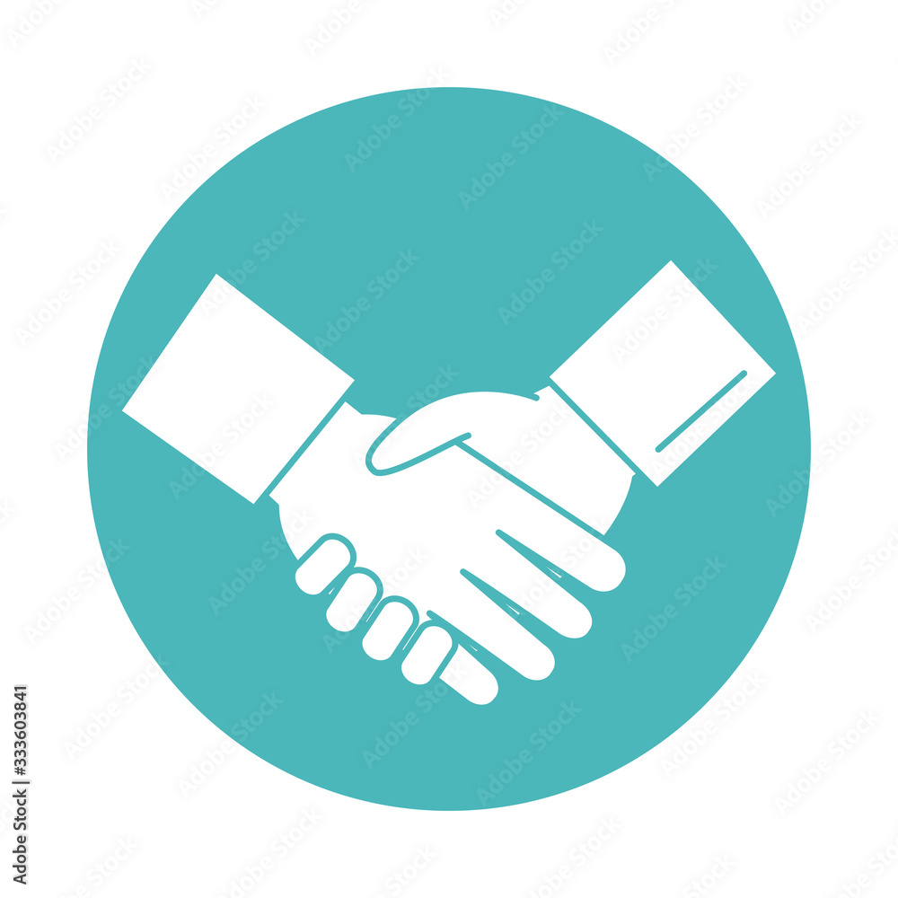 virus covid 19 pandemic medical syringe vaccine block style icon virus covid 19 pandemic medical syringe vaccine block style icon
