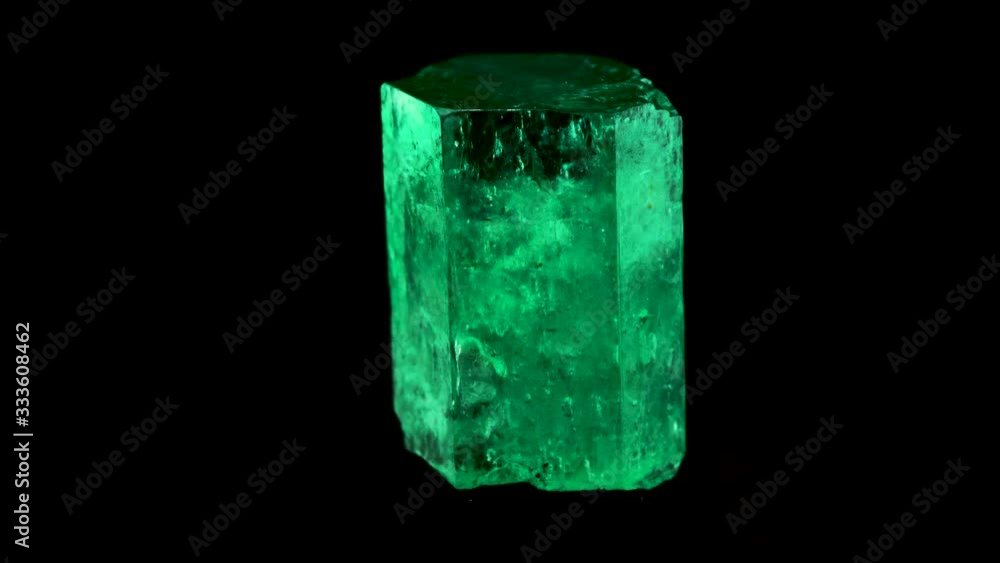 raw rough emerald and gemstone crystal gem naturalrock raw rough emerald and gemstone crystal gem naturalrock