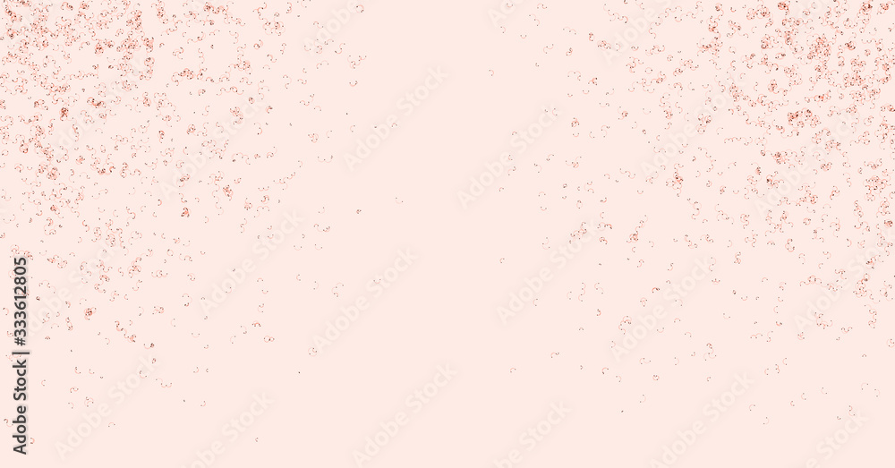 Network Mesh Procedural Art background illustration Network Mesh Procedural Art background illustration