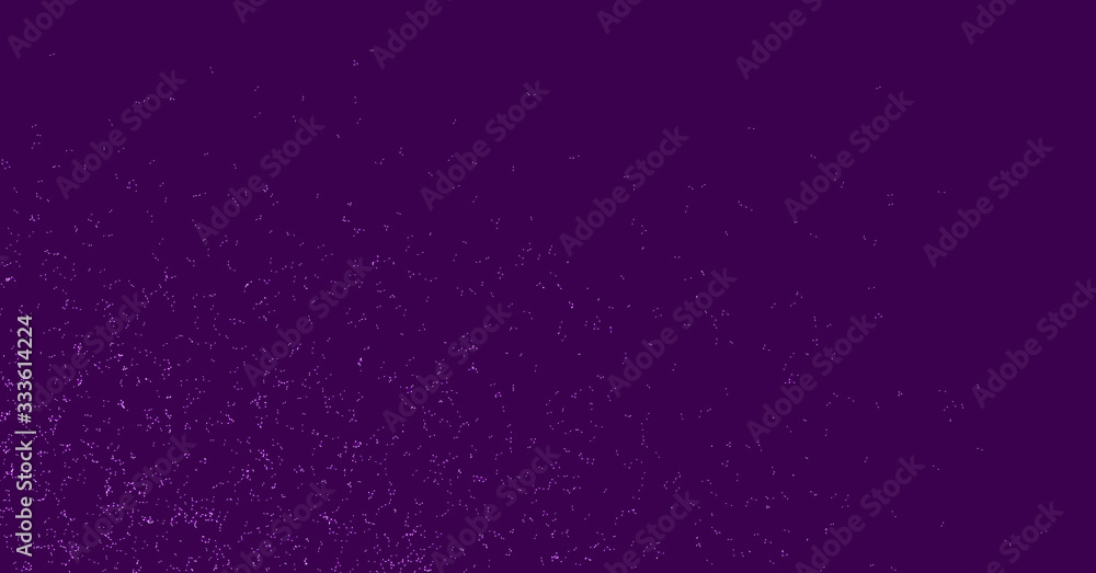 Network Mesh Procedural Art background illustration Network Mesh Procedural Art background illustration