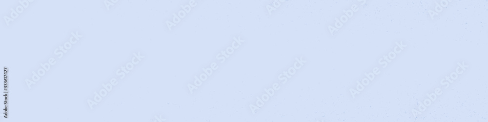Network Mesh Procedural Art background illustration Network Mesh Procedural Art background illustration