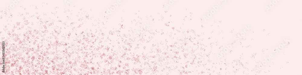 Network Mesh Procedural Art background illustration Network Mesh Procedural Art background illustration