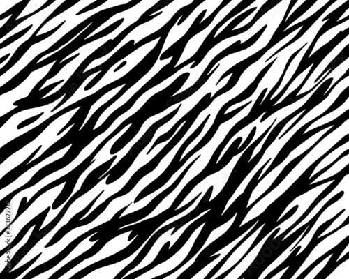 Hand drawn texture designs for backgrounds, wallpaper, fabric, and web design. hand drawn textures with abstract lines