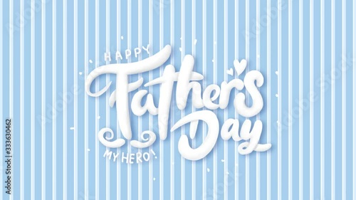 Father’s Day 