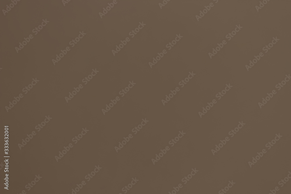 Abstract dark brown background wallpaper empty studio room used for display product ad website template.Background concept. Abstract dark brown background wallpaper empty studio room used for display product ad website template.Background concept.
