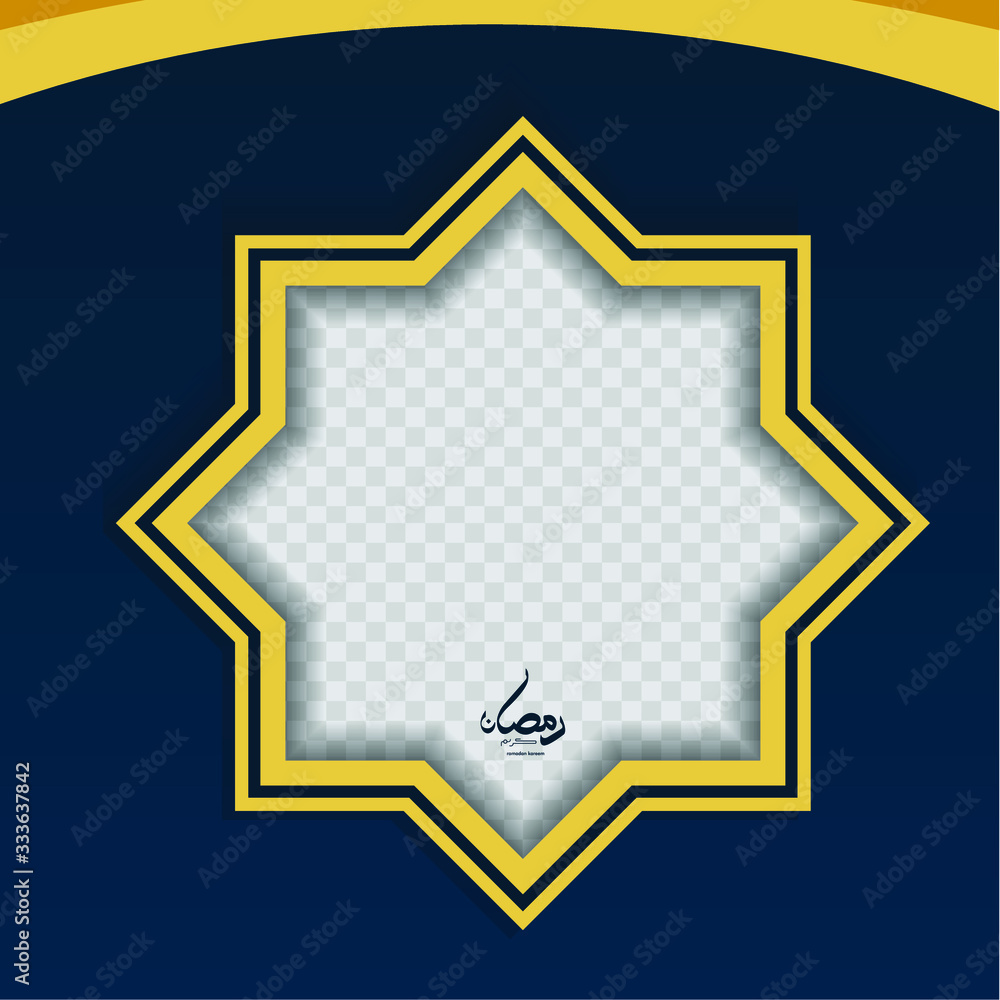 ramadan backgrounds vector,Ramadan kareem on navy blue abstract background ramadan backgrounds vector,Ramadan kareem on navy blue abstract background