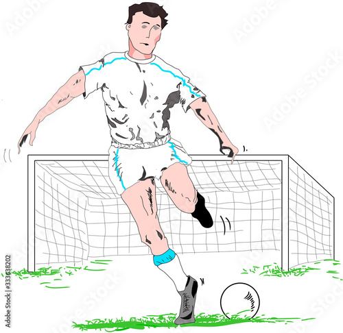 Calcio 2