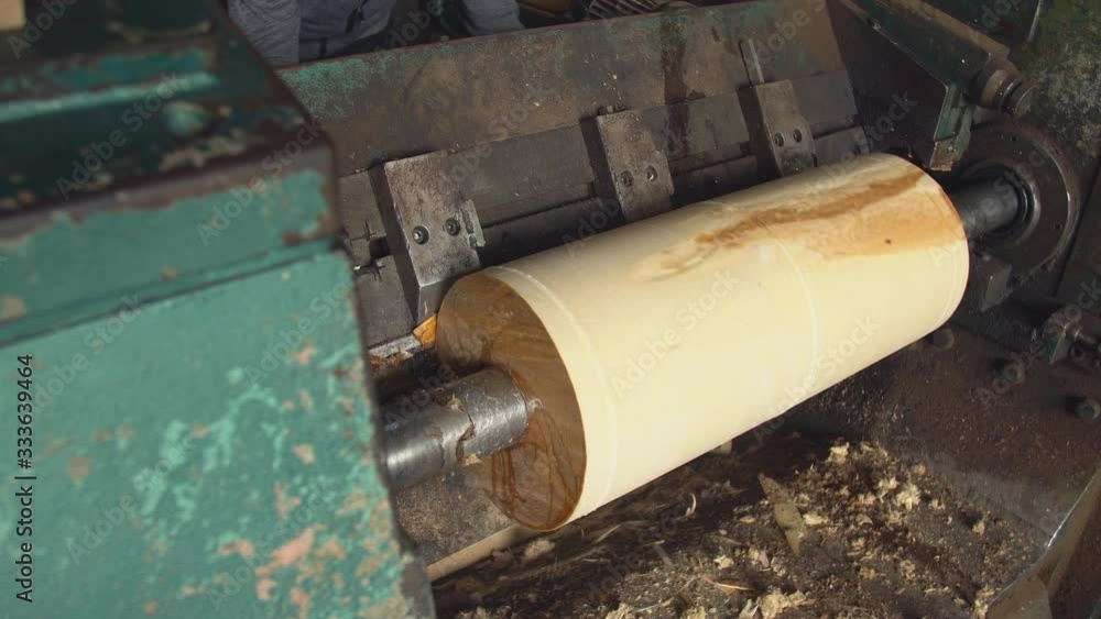making blanks for boards making blanks for boards